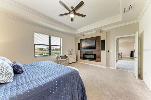 538 FIRE BUSH COURT, Bradenton, FL 34212