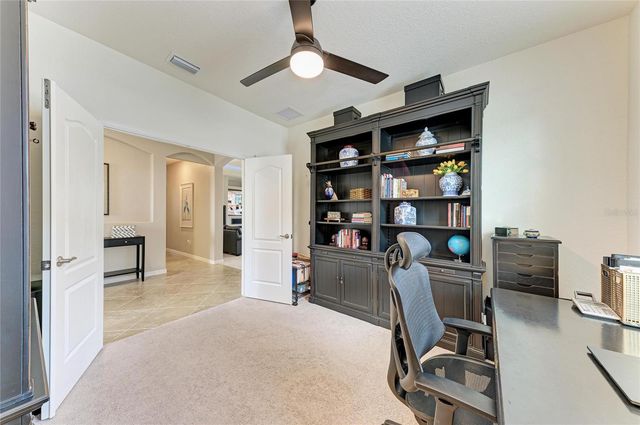538 FIRE BUSH COURT, Bradenton, FL 34212