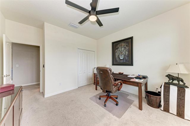 538 FIRE BUSH COURT, Bradenton, FL 34212