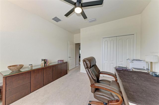 538 FIRE BUSH COURT, Bradenton, FL 34212