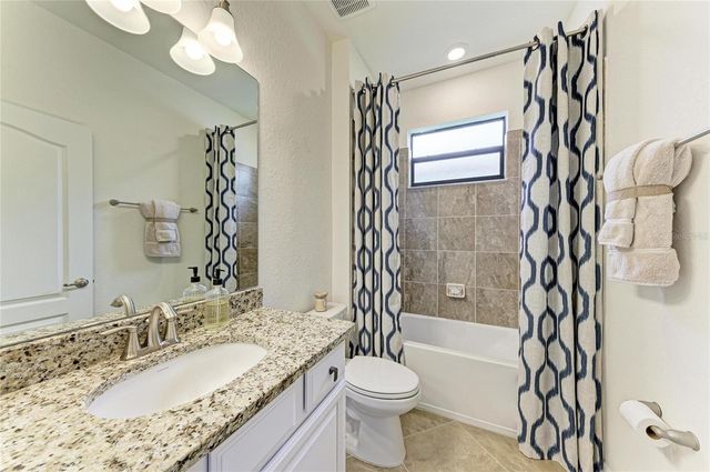 538 FIRE BUSH COURT, Bradenton, FL 34212