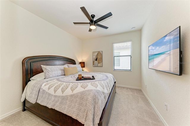 538 FIRE BUSH COURT, Bradenton, FL 34212
