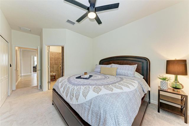 538 FIRE BUSH COURT, Bradenton, FL 34212