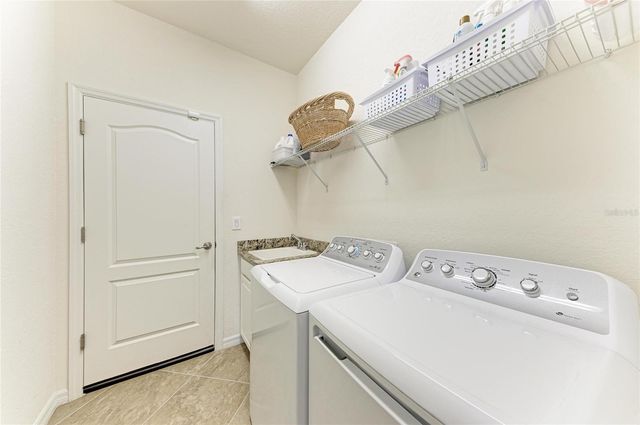 538 FIRE BUSH COURT, Bradenton, FL 34212