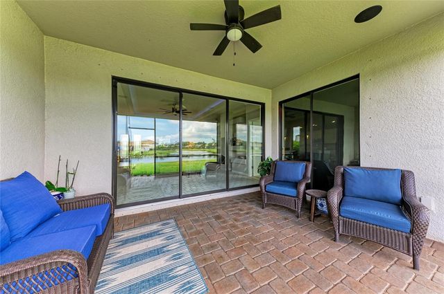 538 FIRE BUSH COURT, Bradenton, FL 34212
