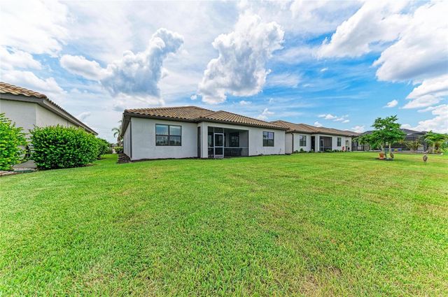 538 FIRE BUSH COURT, Bradenton, FL 34212