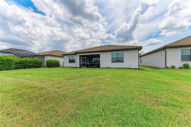538 FIRE BUSH COURT, Bradenton, FL 34212