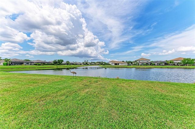 538 FIRE BUSH COURT, Bradenton, FL 34212
