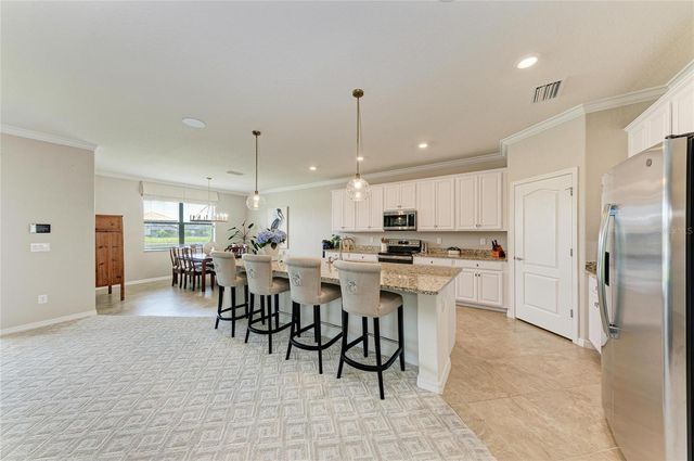 538 FIRE BUSH COURT, Bradenton, FL 34212