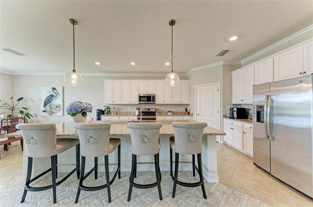 538 FIRE BUSH COURT, Bradenton, FL 34212