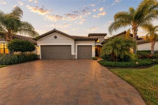 538 FIRE BUSH COURT, Bradenton, FL 34212
