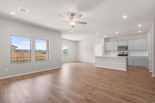 2787 Holly Laurel Drive, Alvin, TX 77511