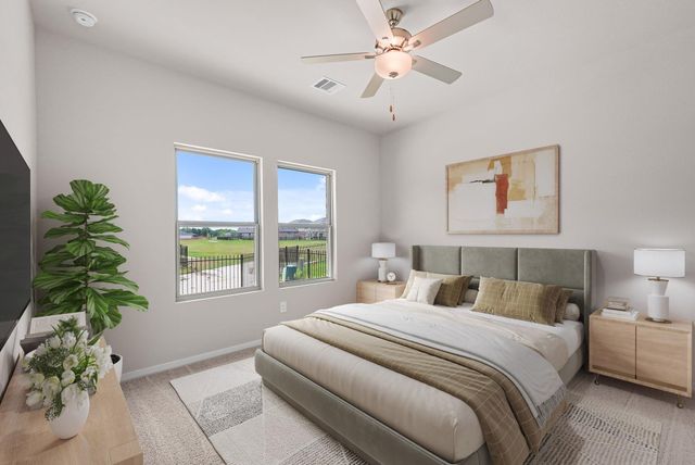 2787 Holly Laurel Drive, Alvin, TX 77511