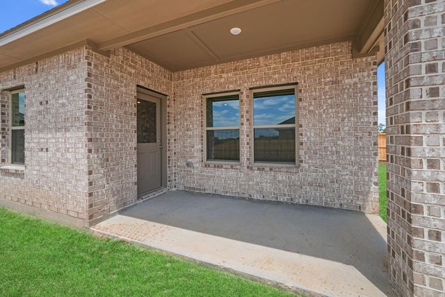 2787 Holly Laurel Drive, Alvin, TX 77511