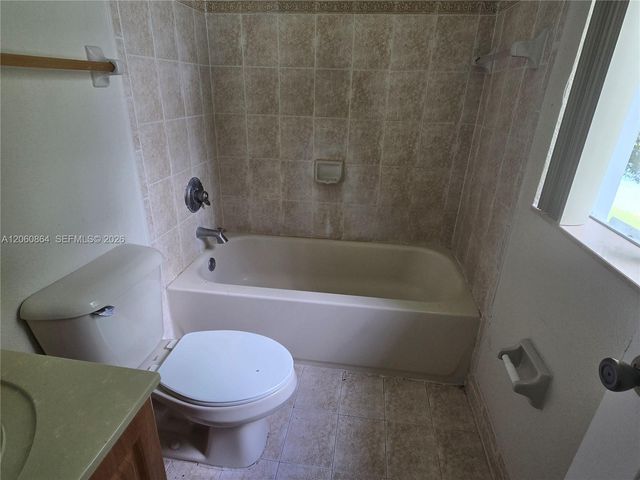 1442 SE 24th Court 358, Homestead, FL 33035