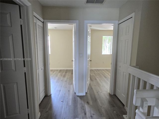 1442 SE 24th Court 358, Homestead, FL 33035