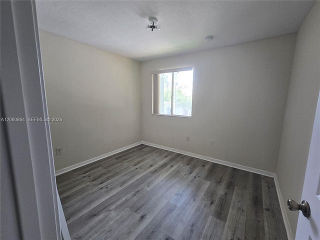 1442 SE 24th Court 358, Homestead, FL 33035