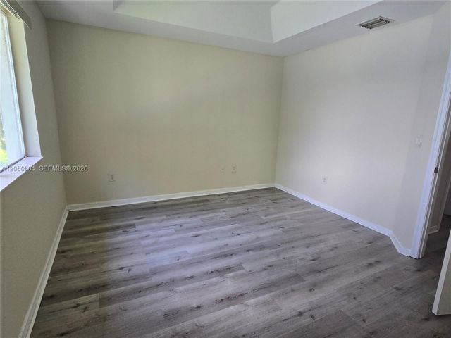 1442 SE 24th Court 358, Homestead, FL 33035