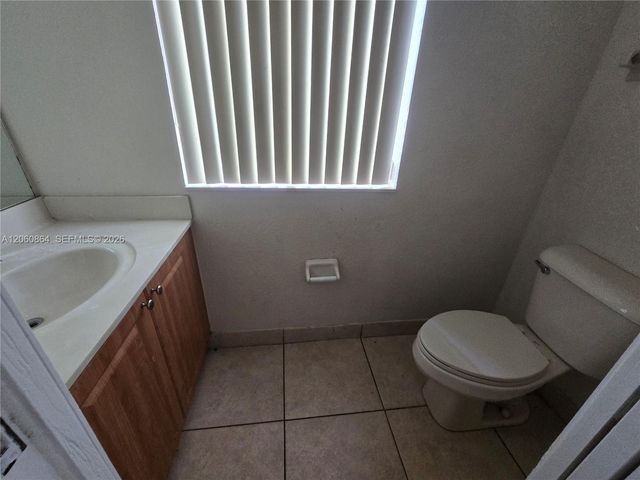 1442 SE 24th Court 358, Homestead, FL 33035