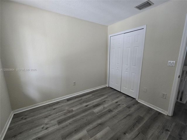 1442 SE 24th Court 358, Homestead, FL 33035
