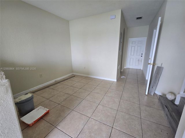 1442 SE 24th Court 358, Homestead, FL 33035