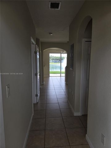 1442 SE 24th Court 358, Homestead, FL 33035