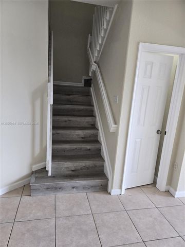 1442 SE 24th Court 358, Homestead, FL 33035