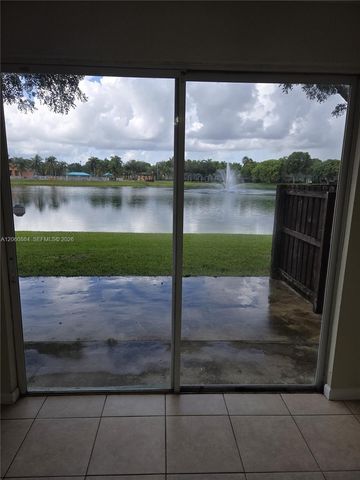 1442 SE 24th Court 358, Homestead, FL 33035