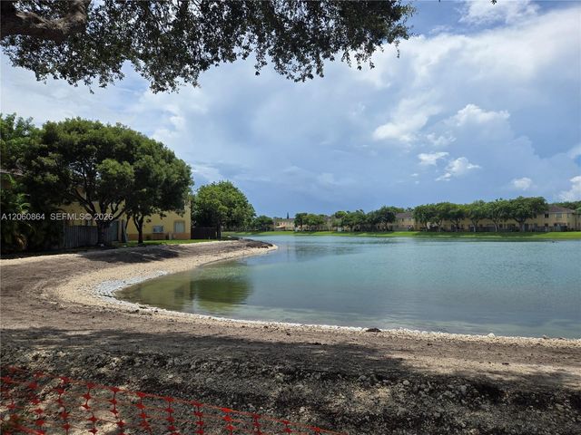 1442 SE 24th Court 358, Homestead, FL 33035