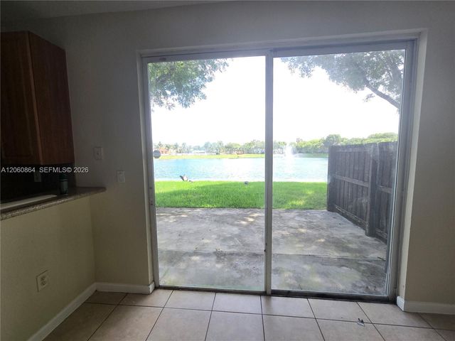 1442 SE 24th Court 358, Homestead, FL 33035