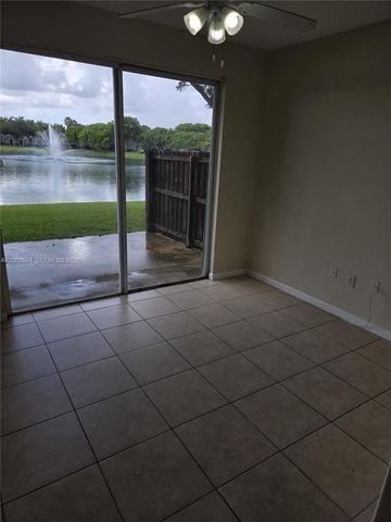 1442 SE 24th Court 358, Homestead, FL 33035