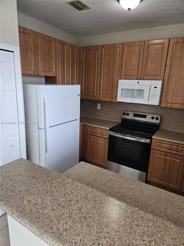 1442 SE 24th Court 358, Homestead, FL 33035