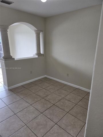 1442 SE 24th Court 358, Homestead, FL 33035
