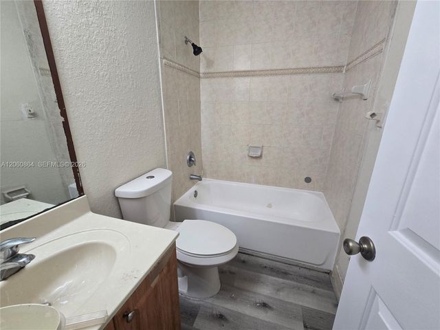 1442 SE 24th Court 358, Homestead, FL 33035