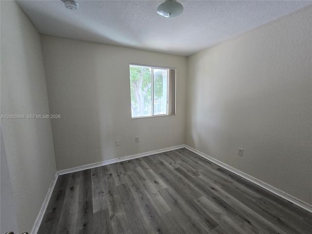1442 SE 24th Court 358, Homestead, FL 33035