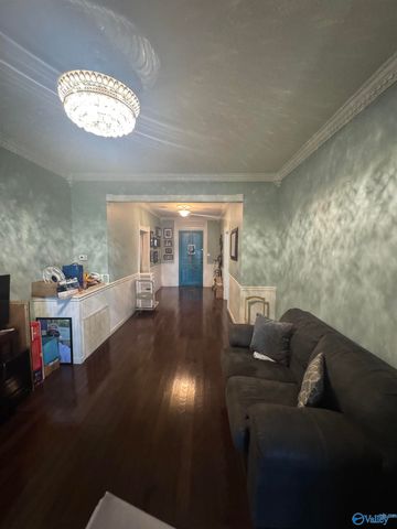 1403 SE 7th Avenue SE, Decatur, AL 35601