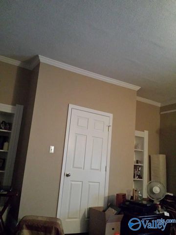 1403 SE 7th Avenue SE, Decatur, AL 35601