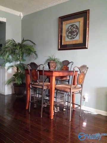 1403 SE 7th Avenue SE, Decatur, AL 35601