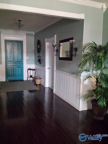 1403 SE 7th Avenue SE, Decatur, AL 35601