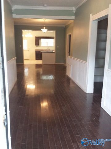 1403 SE 7th Avenue SE, Decatur, AL 35601