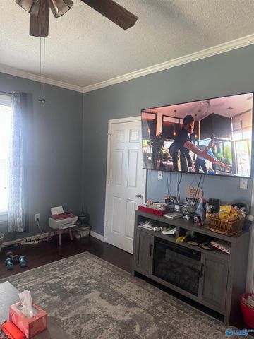 1403 SE 7th Avenue SE, Decatur, AL 35601