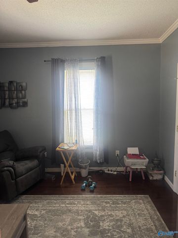 1403 SE 7th Avenue SE, Decatur, AL 35601