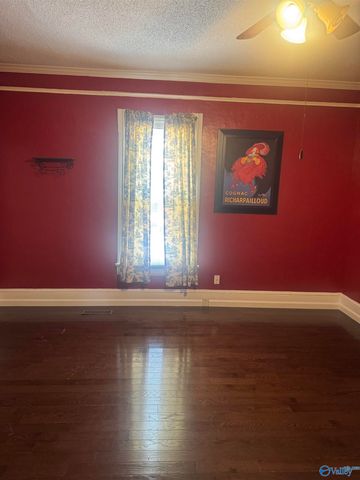 1403 SE 7th Avenue SE, Decatur, AL 35601