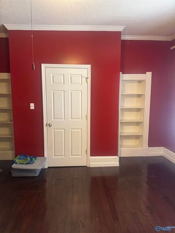 1403 SE 7th Avenue SE, Decatur, AL 35601