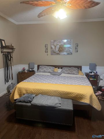 1403 SE 7th Avenue SE, Decatur, AL 35601