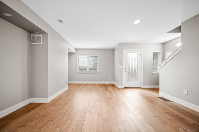 435 S Forest Street 6, Denver, CO 80246