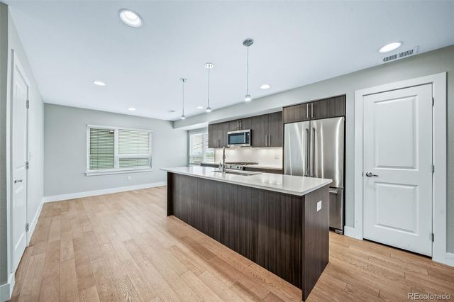 435 S Forest Street 6, Denver, CO 80246