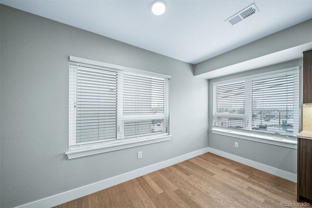 435 S Forest Street 6, Denver, CO 80246