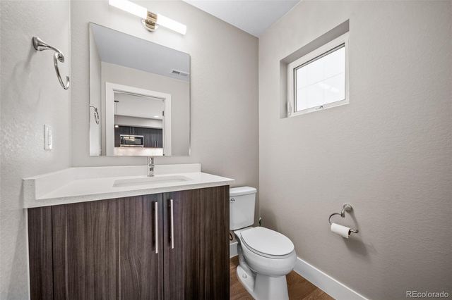 435 S Forest Street 6, Denver, CO 80246