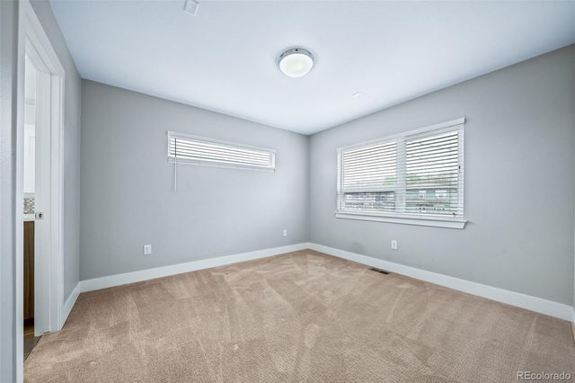 435 S Forest Street 6, Denver, CO 80246